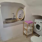 Apartmán Kats *
