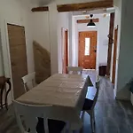 Kats Apartmán Chulilla