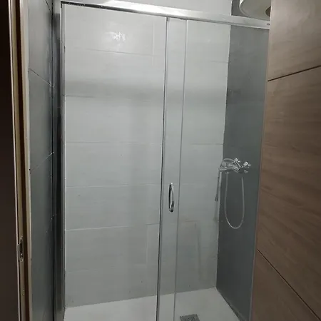 Lejlighed Kats Chulilla