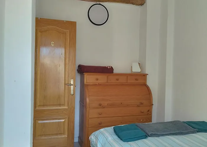 Апартаменты Kats *