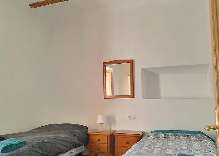 Kats Апартаменты *